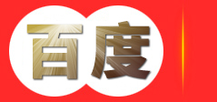 上海奋飞教育