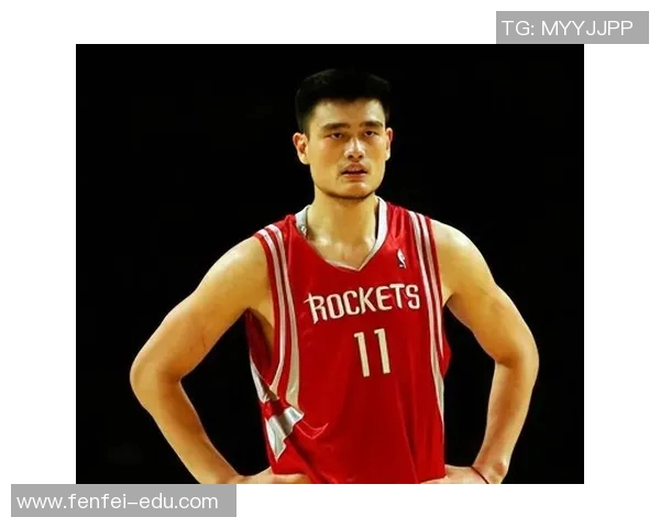 姚明与加索尔重逢再续篮球情缘共同回忆昔日辉煌时刻