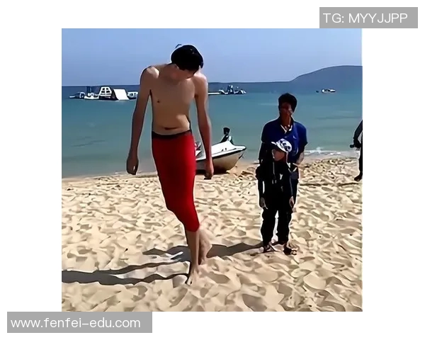 姚明肌肉增长的秘密揭秘如何在篮球训练中实现更强壮的身体素质