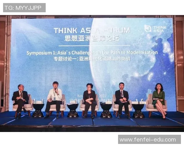 姚明赌博集团背后的真相与影响探讨及其对中国体育的潜在危害 姚明赌博集团背后的真相与影响探讨及其对中国体育的潜在危害