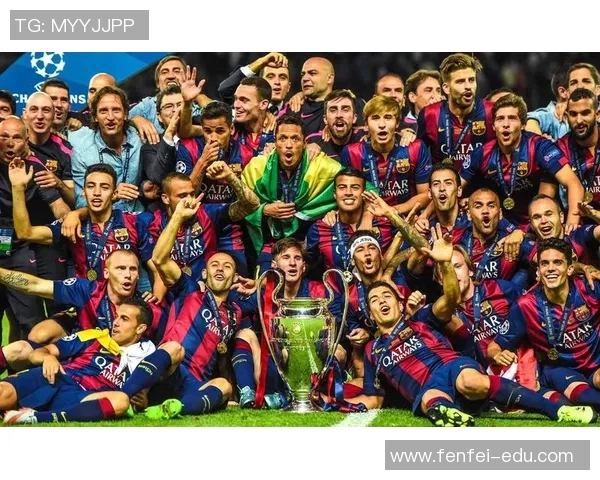 巴萨高层加紧引援!欧洲杯后锁定多名潜力新星 巴萨高层加紧引援!欧洲杯后锁定多名潜力新星