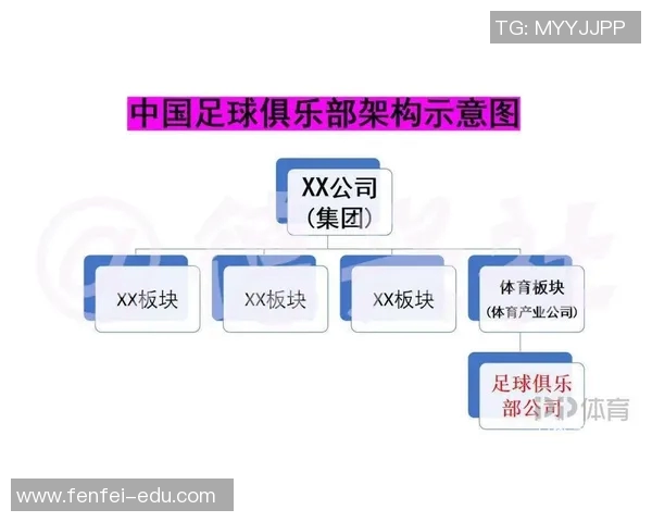 广州足球队配合风格深度解析与其他球队的对比分析