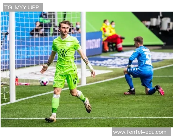 德甲焦点战：沙尔克04与云达不来梅激战成和，精彩对决尽显德甲风采