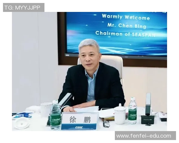 戈丁创始人致辞感恩支持者_未来将持续创新、推动行业发展