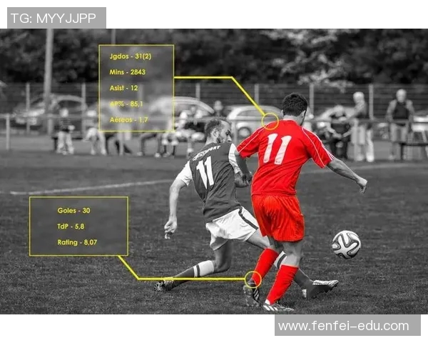 数据分析揭示北京足球队近期状态表现与历史数据的深度关联与影响因素探讨