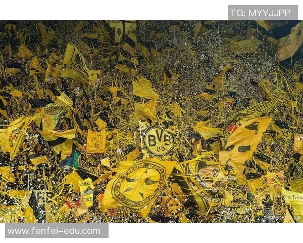 梦团失守,多特蒙德憾负,中场局势仍不稳定 梦团失守,多特蒙德憾负,中场局势仍不稳定