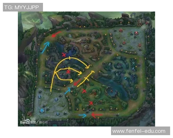 武汉网球队反击打法深度解析与战术优势探讨 武汉网球队反击打法深度解析与战术优势探讨