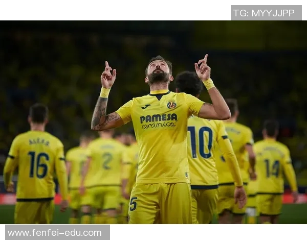 比利亚雷亚尔主场被塞尔塔逼平,队内防守问题成为热议焦点 比利亚雷亚尔主场被塞尔塔逼平,队内防守问题成为热议焦点