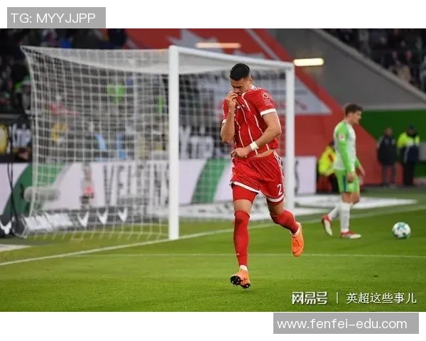 汉诺威客战勒沃库森惨败后势下滑积分榜 汉诺威客战勒沃库森惨败后势下滑积分榜