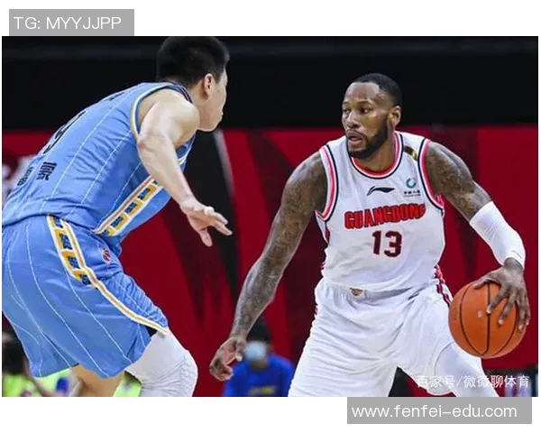 深圳篮球队阵地战革新探讨:从战术到执行的全方位提升之路 深圳篮球队阵地战革新探讨:从战术到执行的全方位提升之路