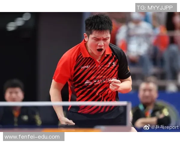 深圳乒乓球队耐力表现创新高引发关注全市乒乓球热潮再度升温 深圳乒乓球队耐力表现创新高引发关注全市乒乓球热潮再度升温