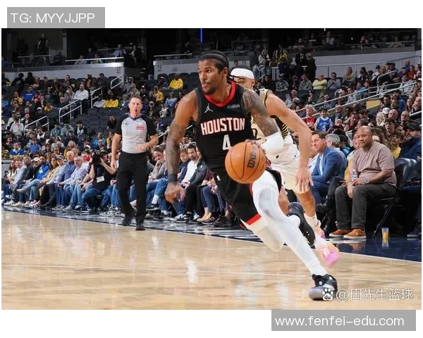 火箭遭遇五连败,西部排名再度下滑 火箭遭遇五连败,西部排名再度下滑