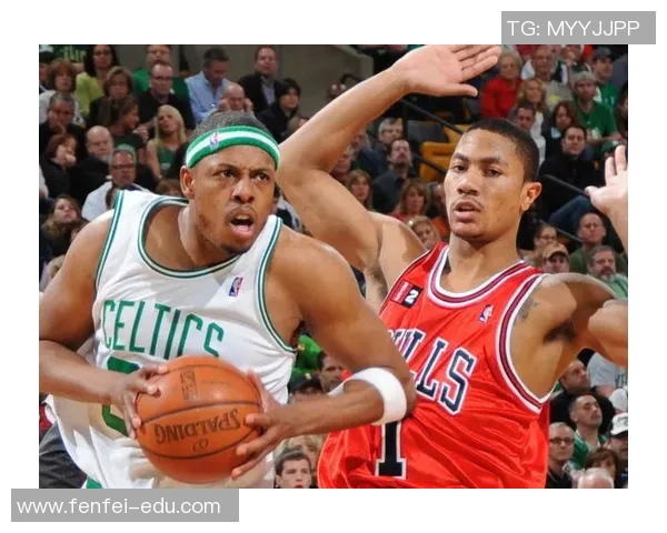 猛龙主场击败凯尔特人,希尔登上演绝杀——史诗般的比赛回顾