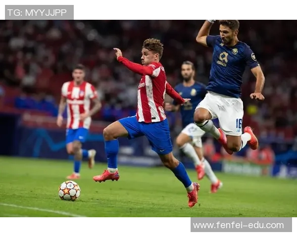 苏亚雷斯复出献绝杀，马竞客场3-2逆转赫罗纳取胜