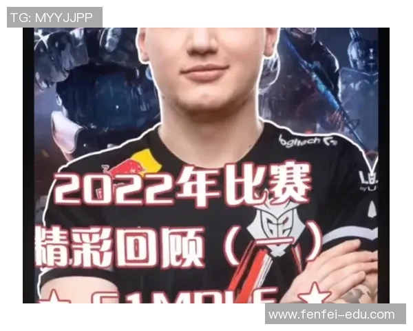 赵静专访:从新手到职业选手的CSGO成长之路回顾