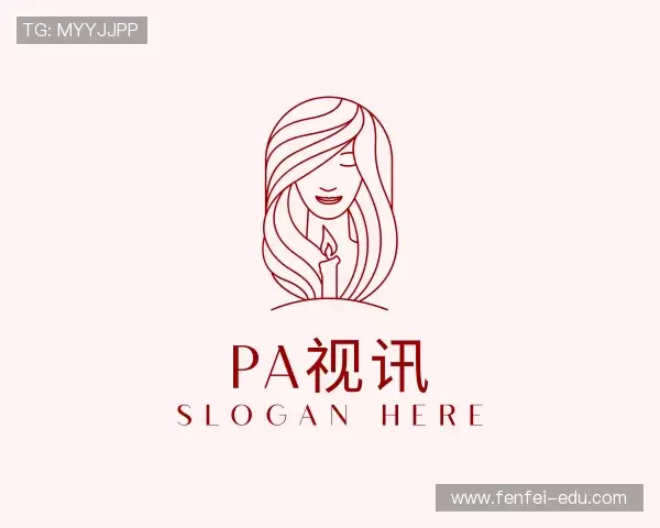 发现PA视讯