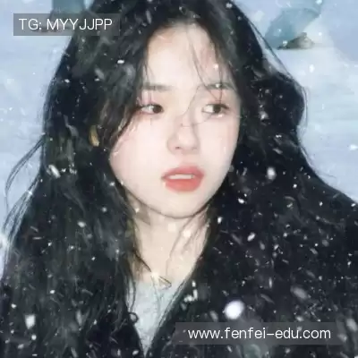 凤万宇