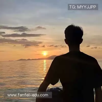 仰辉育